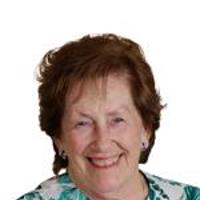 Carol Maurice
