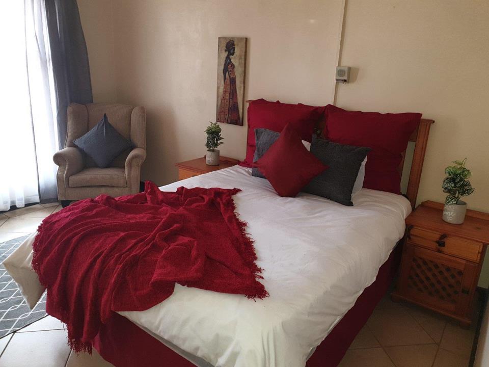 Listing number: P24-116151235, Image number: 1