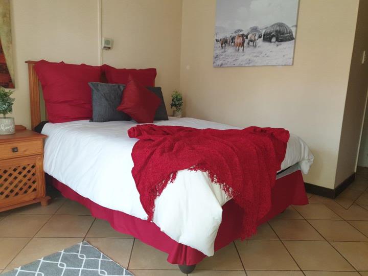 Listing number: P24-116151235, Image number: 2