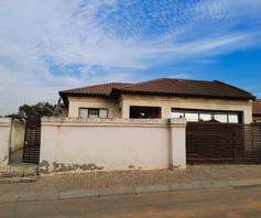 House for sale in Mhluzi