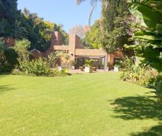 House for sale in Linksfield North