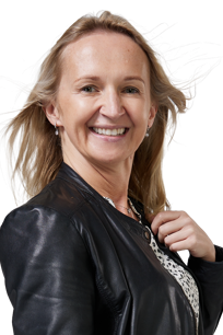 Agent profile for Kasia Watchurst