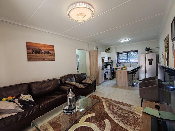 2 Bedroom Apartment / flat for sale in Randpark Ridge - 4953 Orchid ...