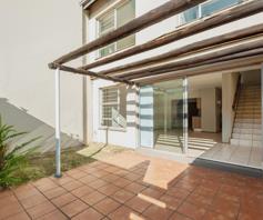Apartment / Flat for sale in Bedford Gardens