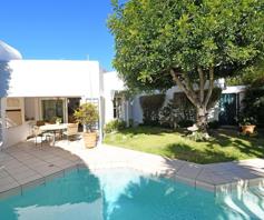 House for sale in Lonehill