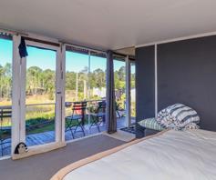 Farm for sale in Harkerville AH