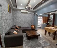 House for sale in Heideveld