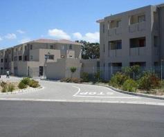 Apartment / Flat for sale in Thornton