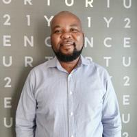 Agent profile for Potsane Moagi