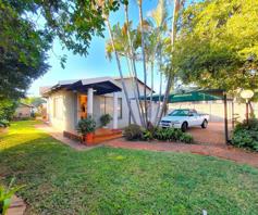 House for sale in Pretoria North