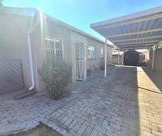 Apartment / Flat for sale in Eden Glen