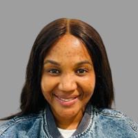 Agent profile for Nokuthula Mbatha
