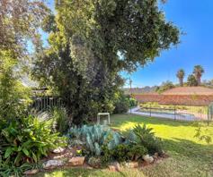 House for sale in Ferndale