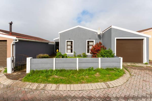 Neat &amp; Spacious 3-Bedroom Family Home with Modern Finishes

Welcome to this beautifully maintained 3-bedroom home, offering a neat ...