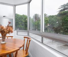 Apartment / Flat for sale in Rondebosch