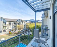 Apartment / Flat for sale in Plumstead