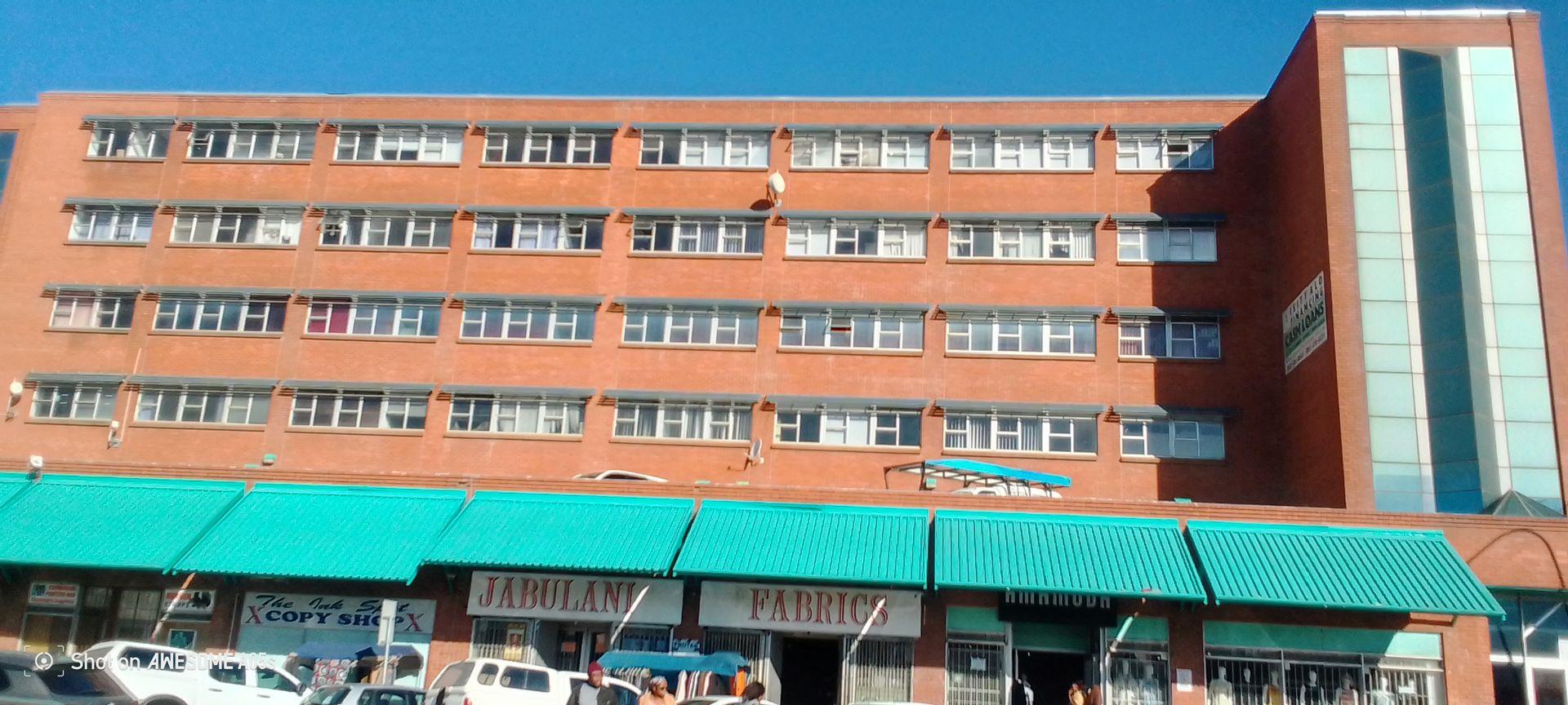 Norwood Mthatha Property Property And Houses For Sale In Norwood 