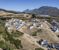 Vacant Land / Plot for sale in La Roche