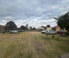 House for sale in Reyno Ridge