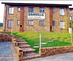 House for sale in Danville