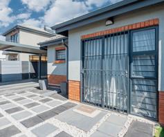 House for sale in Albertsdal