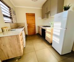 Apartment / Flat for sale in Sebokeng Zone 10