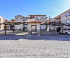 Apartment / Flat for sale in Queenswood