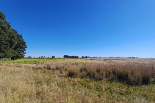 Geysdorp Property : Property and houses for sale in Geysdorp ...