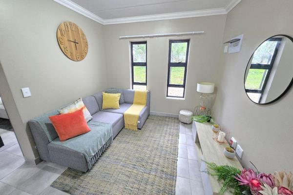 A safe, affordable home where your family can thrive. This spacious 2-bedroom ...
