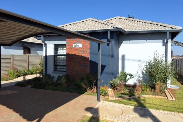 emperors-security-estate-protea-glen-new-development-for-sale-in