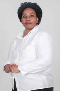Stella Jele