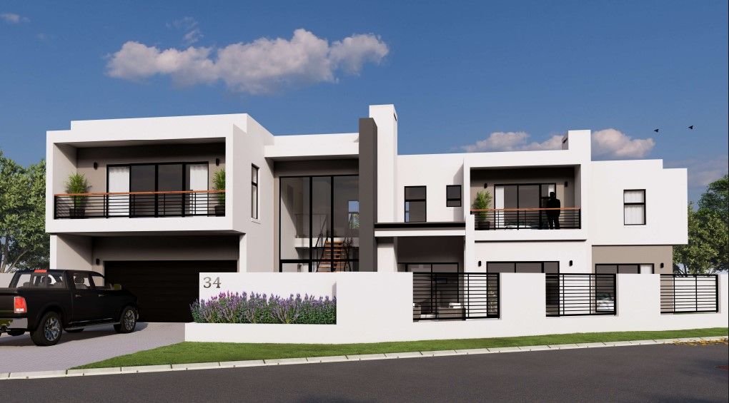 Listing number: P24-116162986, Image number: 1, Image