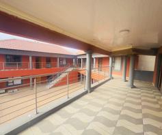 House for sale in Tsakane Ext 8