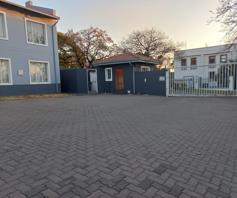 Apartment / Flat for sale in Ferndale
