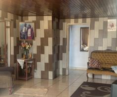 House for sale in Orlando East