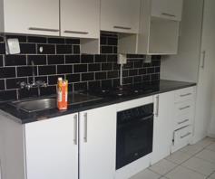 Apartment / Flat for sale in Bedfordview