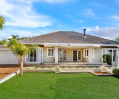 House for sale in Greenside