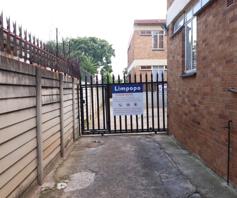 Apartment / Flat for sale in Birchleigh