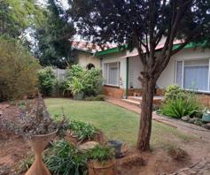 House for sale in Villieria
