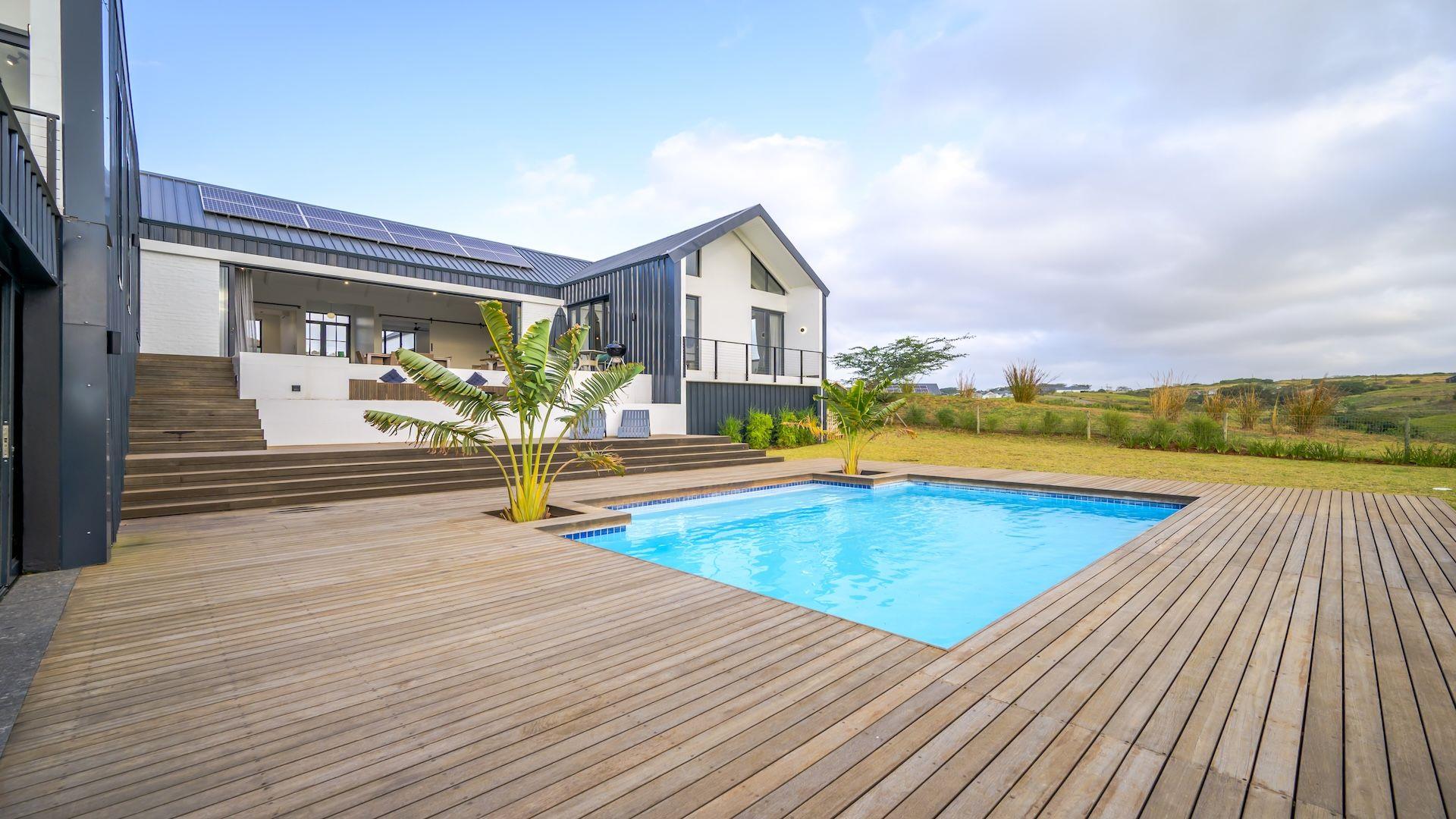 Springvale Country Estate Property : Property and houses for sale in ...