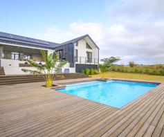 House for sale in Springvale Country Estate