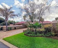 House for sale in Bartlett