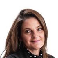 Agent profile for Genia Van Wyngaardt
