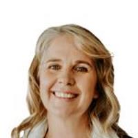Agent profile for Holly Colville-Reeves