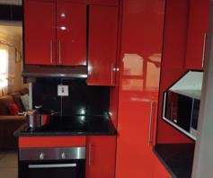 House for sale in Madadeni B