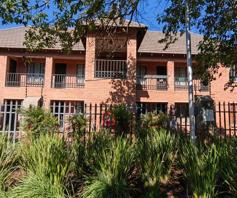 Apartment / Flat for sale in Die Bult