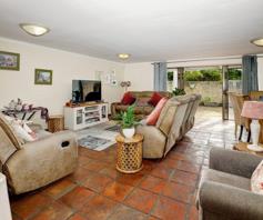 Townhouse for sale in Eversdal