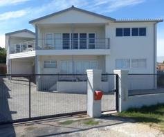 House for sale in Sandbaai