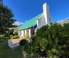House for sale in Westcliff