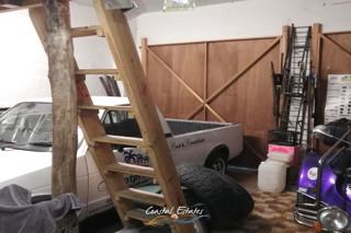 Thumbnail 89